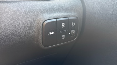 Hyundai i10 1.0 MPi Premium 5dr Petrol Hatchback